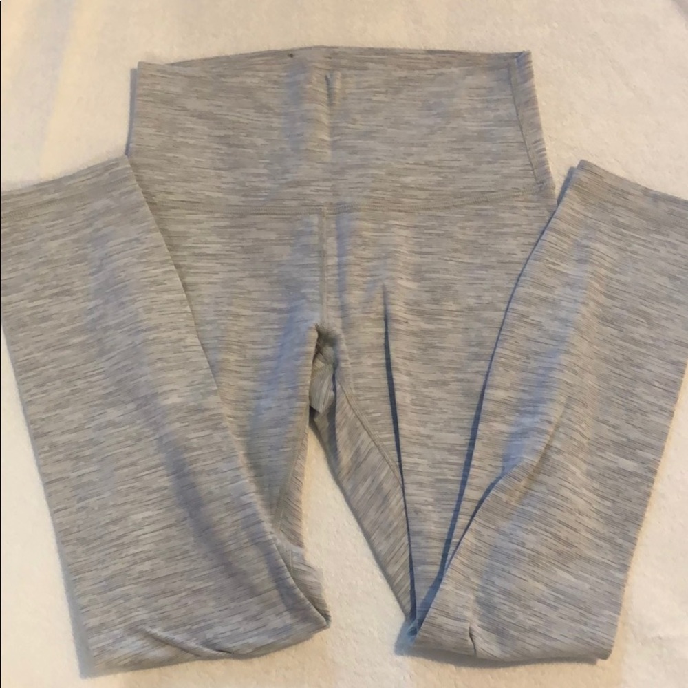 Lululemon High Times Pant